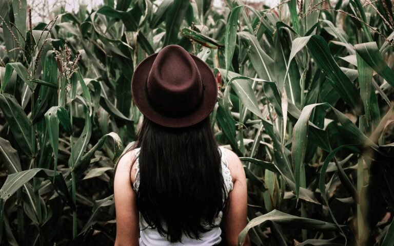 Year Ender 2023: Top Healthy Habits in Kids that Left Parents Worried