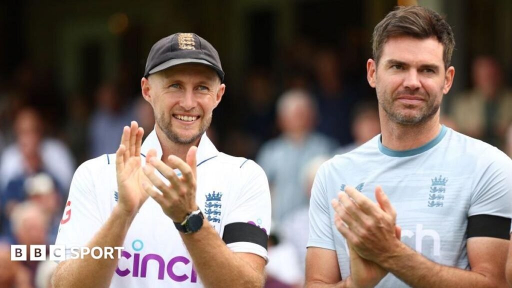 Which England player has played with the most Test team-mates?