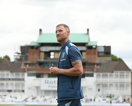 Bazball ends with a whimper to expose emptiness of English men’s cricket