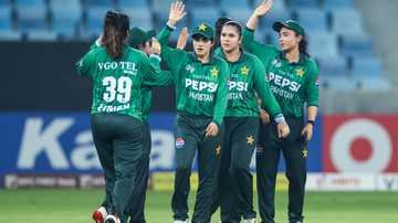 Mohali Kings vs Ludhiana Lions, 6th Match, Sher-E-Punjab T20 League, 2026 Live Cricket Stream, live scores, ball-by-ball commentary, highlights, videos, news, and more in USA & Canada
